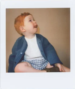 Niños ZARA 0 - 6 Meses·Sacos / Buzos|6 - 18 Meses·Abrigos / Buzos<CHAQUETA ACOLCHADA BOLSILLOS