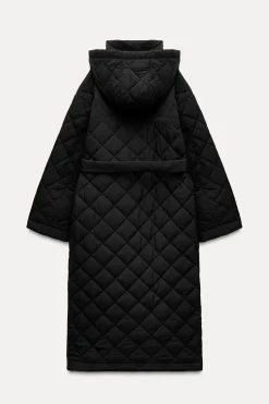 Hot CHAQUETA ACOLCHADA ZW COLLECTION Mujer Abrigos / Anoraks|Chaquetas / Cazadoras