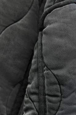 Discount CHAQUETA ACOLCHADA ZW COLLECTION Mujer Chaquetas / Cazadoras