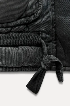 Discount CHAQUETA ACOLCHADA ZW COLLECTION Mujer Chaquetas / Cazadoras