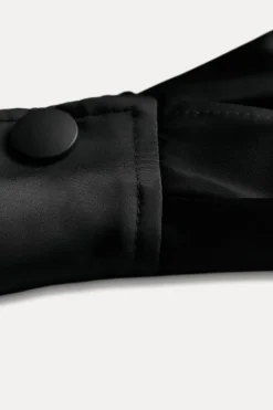 Best CHAQUETA BOLSILLOS ZW COLLECTION Mujer Chaquetas / Cazadoras