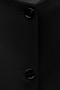 Sale CHAQUETA BOMBER BOLSILLOS ZW COLLECTION Mujer Chaquetas / Cazadoras|Blazers / Chalecos