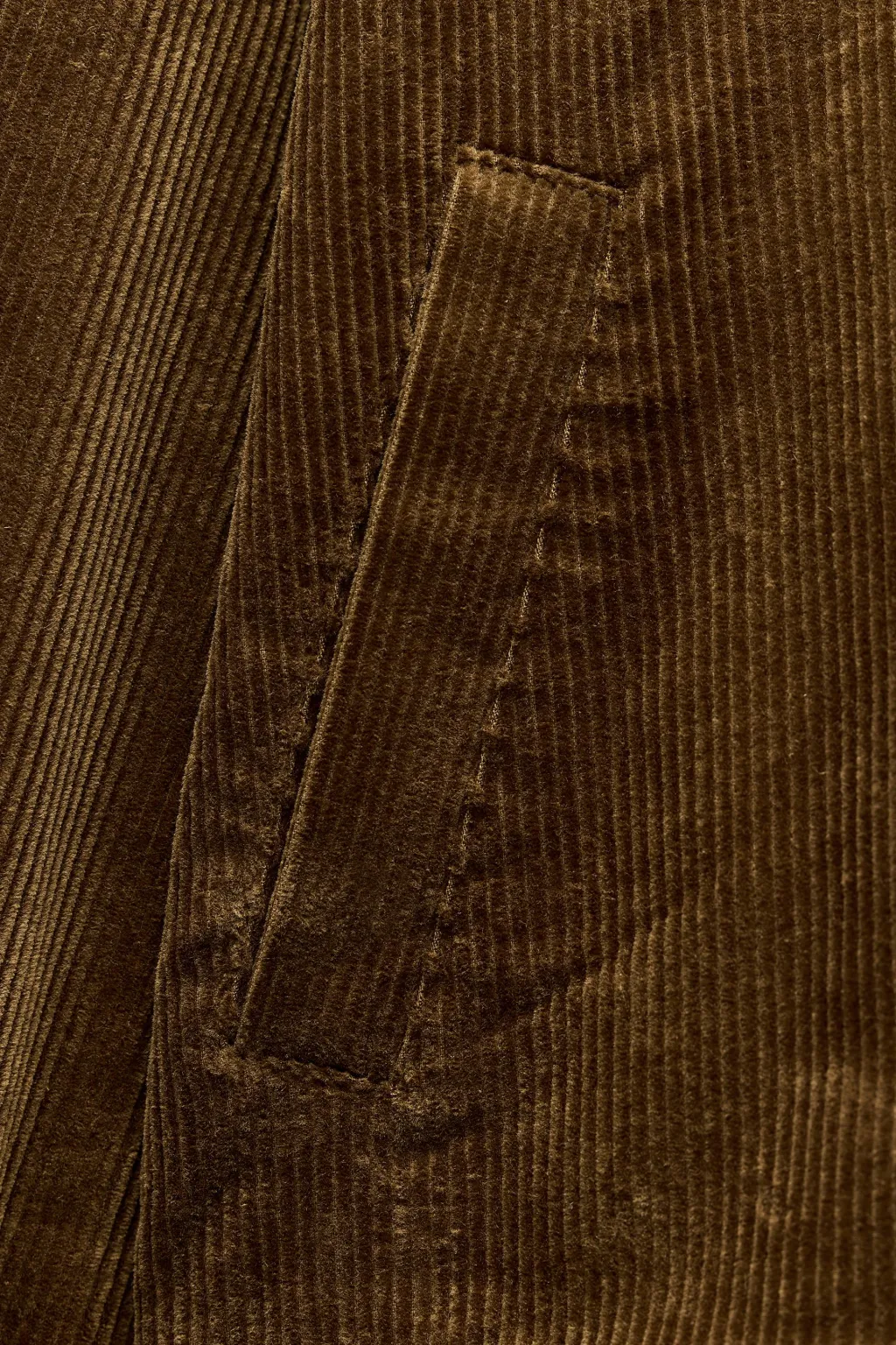 Best CHAQUETA BOMBER PANA TRABILLAS Mujer Chaquetas / Cazadoras