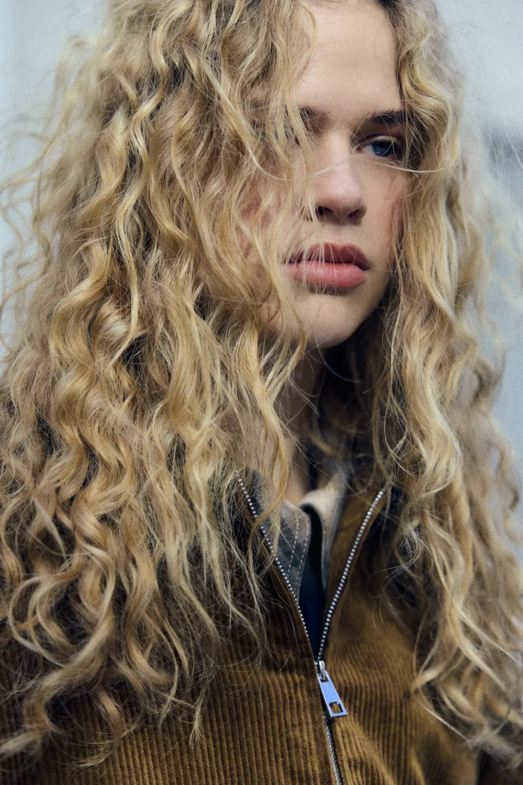 Best CHAQUETA BOMBER PANA TRABILLAS Mujer Chaquetas / Cazadoras