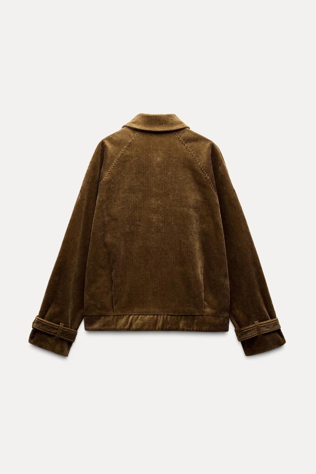 Best CHAQUETA BOMBER PANA TRABILLAS Mujer Chaquetas / Cazadoras