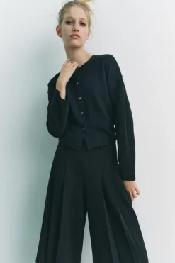 Sale CHAQUETA CANALÉ SOFT Mujer Chaquetas / Cazadoras