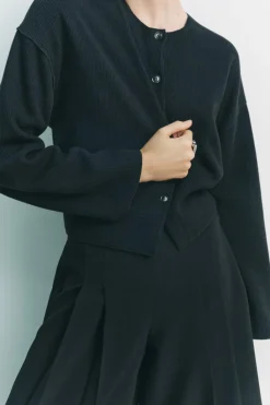 Sale CHAQUETA CANALÉ SOFT Mujer Chaquetas / Cazadoras