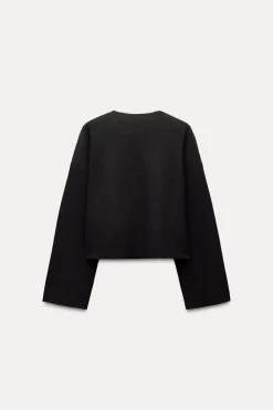 Sale CHAQUETA CANALÉ SOFT Mujer Chaquetas / Cazadoras