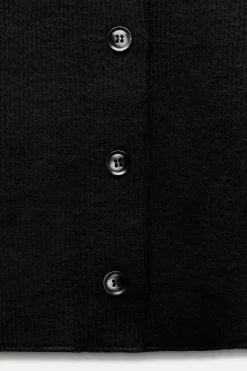 Sale CHAQUETA CANALÉ SOFT Mujer Chaquetas / Cazadoras