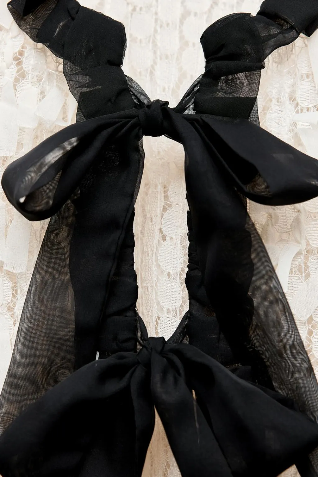 Sale CHAQUETA COMBINADA FLECOS Mujer Cárdigan / Jerséis|Punto