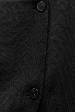 New CHAQUETA CORTA ZW COLLECTION Mujer Chaquetas / Cazadoras