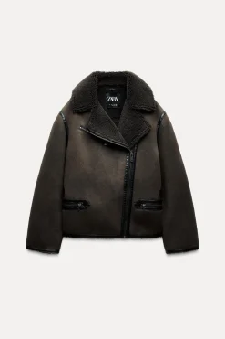 Discount CHAQUETA DOBLE FAZ ZW COLLECTION Mujer Abrigos / Anoraks|Chaquetas / Cazadoras