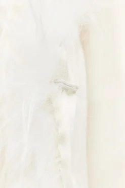 Outlet CHAQUETA EFECTO PELO ZW COLLECTION Mujer Chaquetas / Cazadoras