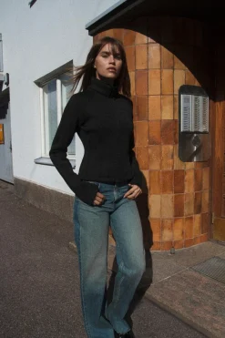 Best CHAQUETA EFECTO SCUBA Mujer Chaquetas / Cazadoras