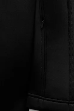 Best CHAQUETA EFECTO SCUBA Mujer Chaquetas / Cazadoras