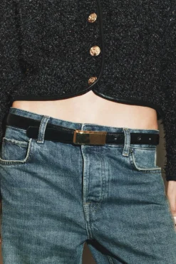 Best CHAQUETA ESTRUCTURA HILO METALIZADO Mujer Cárdigan / Jerséis|Punto