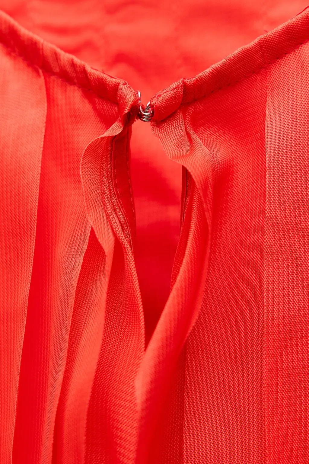 Best CHAQUETA ESTRUCTURA ORGANZA Mujer Chaquetas / Cazadoras