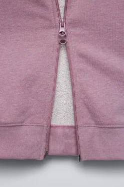 Niños ZARA 6 - 14 Años·Sudaderas|6 - 14 Años·Deporte / Jogging<CHAQUETA GARMENT