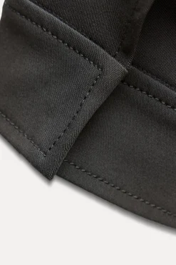 New CHAQUETA MINIMAL ZW COLLECTION Mujer Chaquetas / Cazadoras