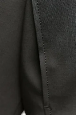 New CHAQUETA MINIMAL ZW COLLECTION Mujer Chaquetas / Cazadoras