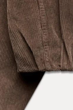 New CHAQUETA PANA Mujer Chaquetas / Cazadoras