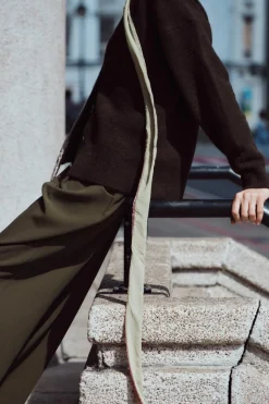 Discount CHAQUETA PUNTO SOFT Mujer Cárdigan / Jerséis|Punto