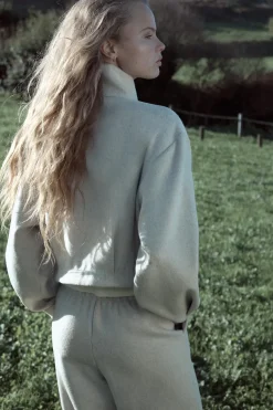 New CHAQUETA SOFT Mujer Chaquetas / Cazadoras