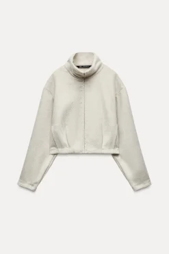 New CHAQUETA SOFT Mujer Chaquetas / Cazadoras