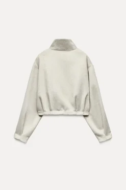 New CHAQUETA SOFT Mujer Chaquetas / Cazadoras