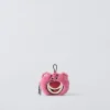 Niños ZARA 6 - 14 Años·Bolsos / Mochilas<CHARM LOTSO TOY STORY © DISNEY