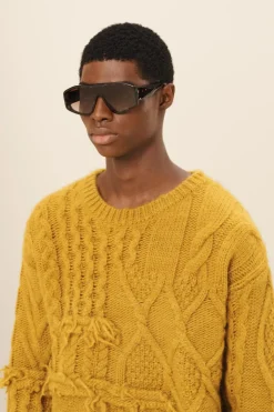 Outlet CHNK JRSY 13 Hombre Jerséis / Chaquetas