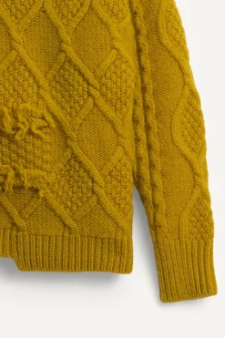 Outlet CHNK JRSY 13 Hombre Jerséis / Chaquetas