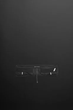 Sale CINTURÓN DEPORTIVO TÉCNICO Hombre Bolsos / Mochilas