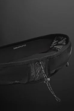 Sale CINTURÓN DEPORTIVO TÉCNICO Hombre Bolsos / Mochilas