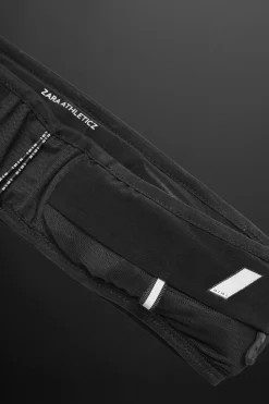 Sale CINTURÓN DEPORTIVO TÉCNICO Hombre Bolsos / Mochilas