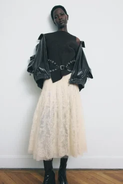 Hot CINTURÓN FAJÍN TACHAS Mujer Accesorios / Bisuteria