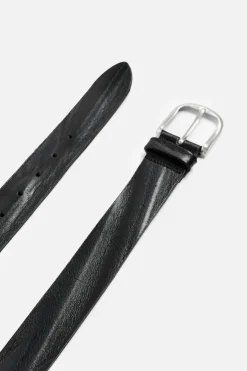 Clearance CINTURÓN PIEL Hombre Piel|Accesorios