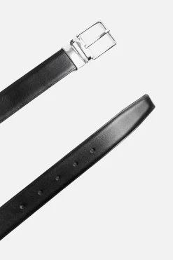 Fashion CINTURÓN REVERSIBLE PIEL Hombre Accesorios