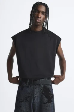 New CINTURÓN REVERSIBLE PIEL Hombre Accesorios