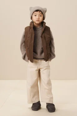 Niños ZARA 6 - 14 Años·Zapatos|6 - 14 Años·Zapatos<CLG SHS 13