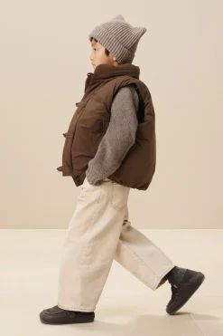 Niños ZARA 6 - 14 Años·Zapatos|6 - 14 Años·Zapatos<CLG SHS 13