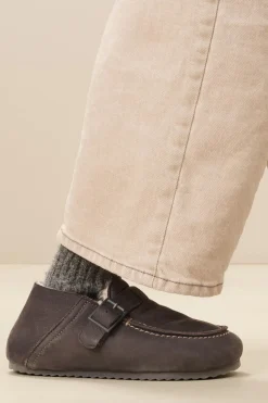 Niños ZARA 6 - 14 Años·Zapatos|6 - 14 Años·Zapatos<CLG SHS 13