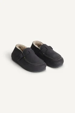 Niños ZARA 6 - 14 Años·Zapatos|6 - 14 Años·Zapatos<CLG SHS 13