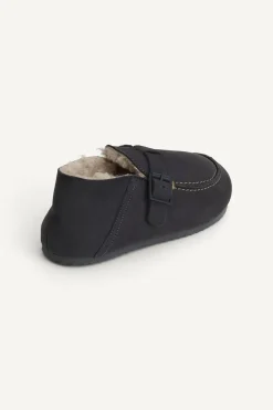 Niños ZARA 6 - 14 Años·Zapatos|6 - 14 Años·Zapatos<CLG SHS 13