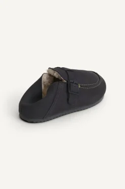 Niños ZARA 6 - 14 Años·Zapatos|6 - 14 Años·Zapatos<CLG SHS 13