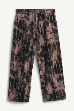 Discount CM PNT 13 Hombre Pantalones