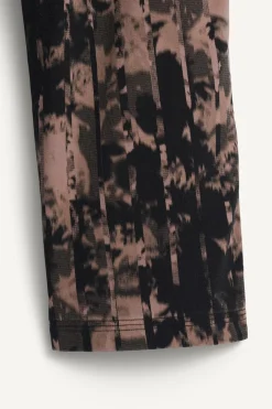 Discount CM PNT 13 Hombre Pantalones