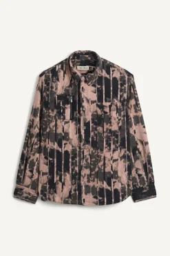 Outlet CM SHRT 13 Hombre Camisas