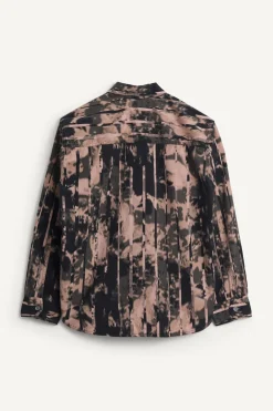 Outlet CM SHRT 13 Hombre Camisas