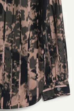 Outlet CM SHRT 13 Hombre Camisas